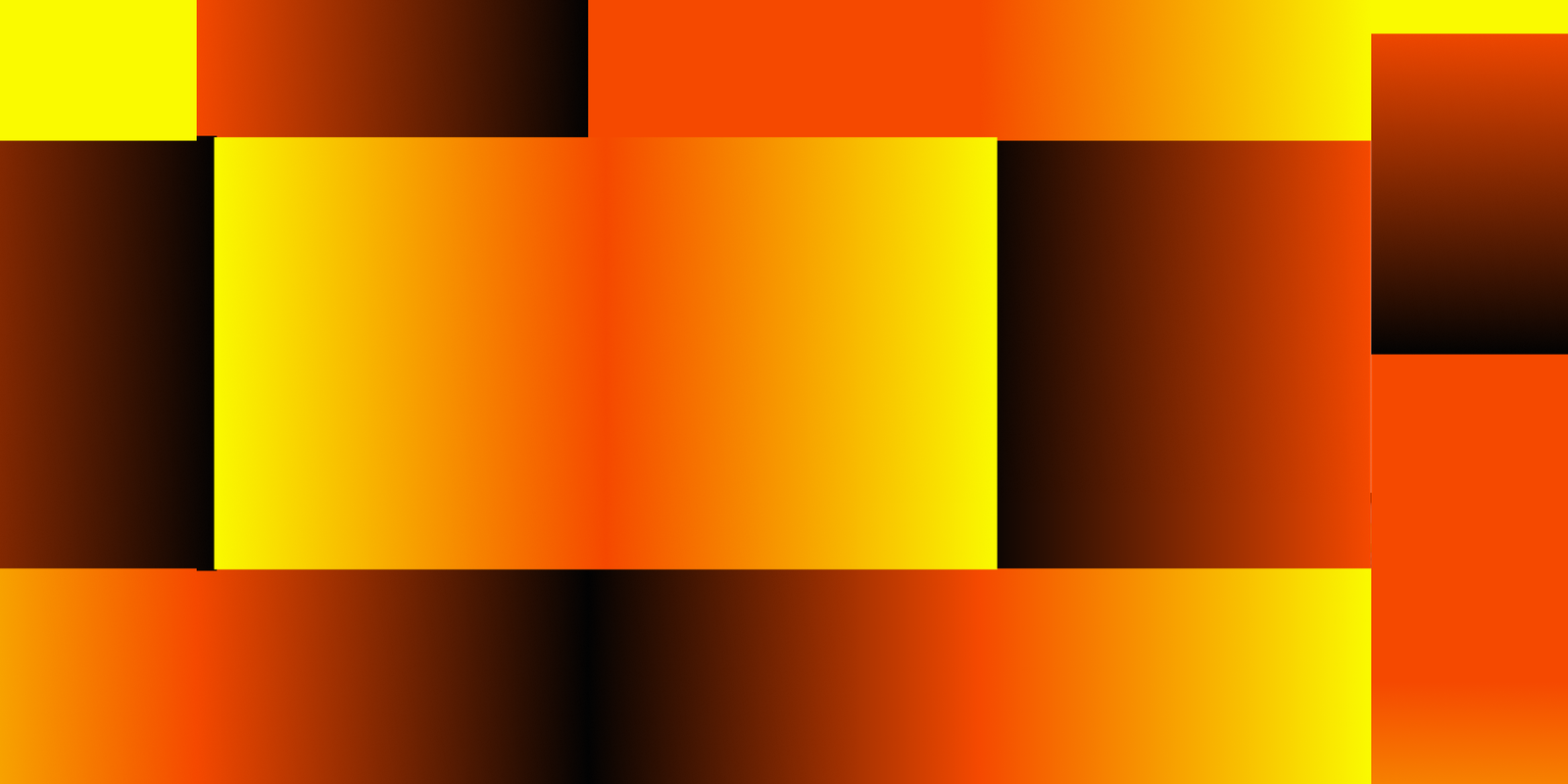 Cover image for a blog post about mastering eCommerce AI.