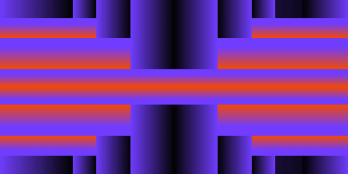 Cover image for a blog post about how to increase domain authority.