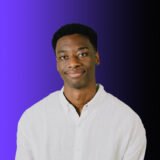 Michael Miller photo