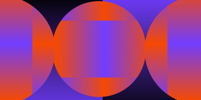 Cover image for the blogpost AI for Graphic Design: Leveraging AI for Creative Ads and Workflows