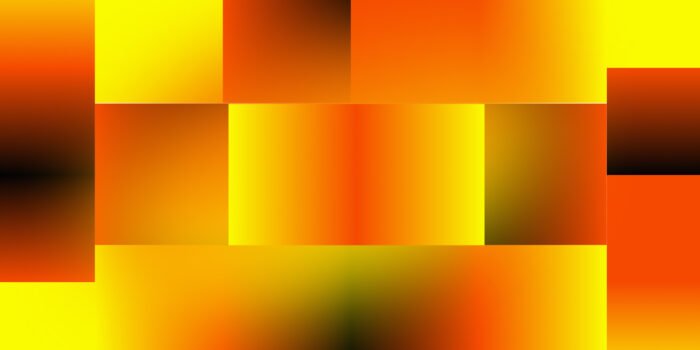 Cover image for the blogpost "Improving Your CRO With UX Principles in 2024"