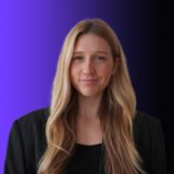 Berkley Moates, employee at NoGood