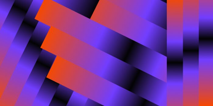 Cover image for the blogpost "Customer-Focused SEO & AEO: Adapt Your Search Approach for Maximum Growth & Retention"