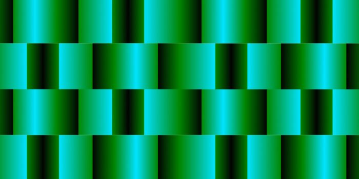 Cover image for the blogpost "How to Create a B2B Customer Journey: Tips, Mapping & Strategies"