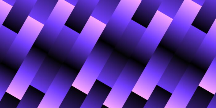 Cover image for the blogpost "Why Motion Graphic Design is a Game Changer in Social Media Advertising"