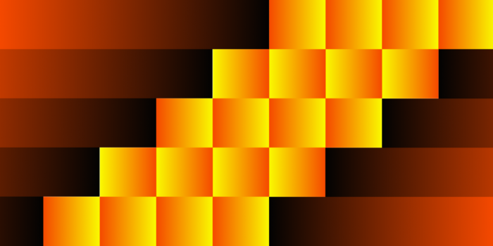 Cover image for the blogpost "Fintech SEO: 7 Strategies for 2025"