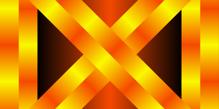 Cover image for the blog post "When to Invest in Brand Awareness Campaigns"