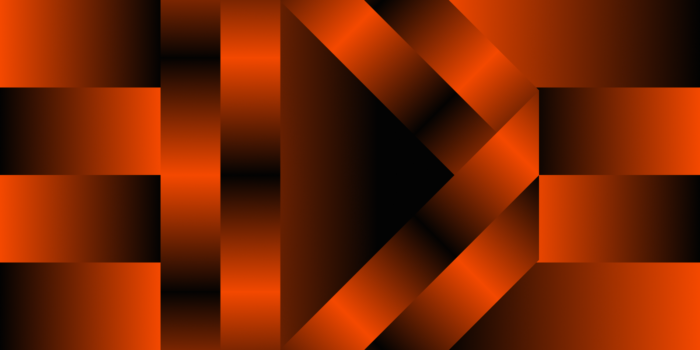 Cover image for the blog post "Mastering YouTube SEO: A Complete Strategy to Boost Your Videos"