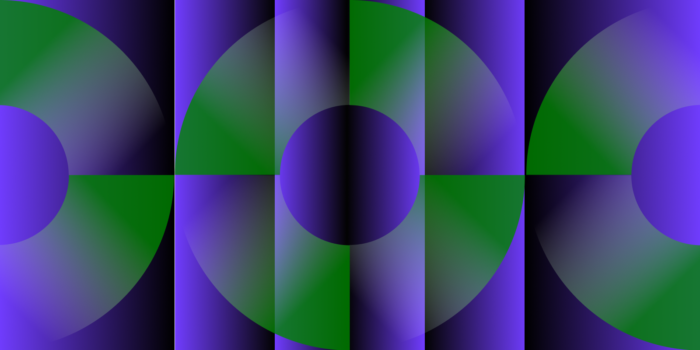 Cover image for blog post "9 Best Generative Search Optimization (GEO) Tools (GEO Tools) for 2025"