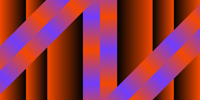 Cover image for the blogpost Importance of Mapping Out User Flows; User Journeys in UX Design