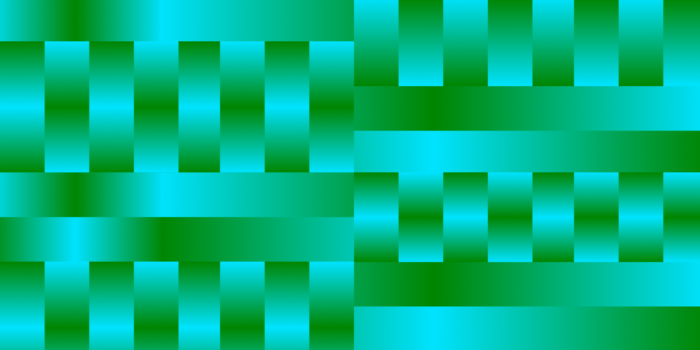 Cover image for the blogpost: "Top 10 Answer Engine Optimization (AEO) Tools in 2025 [Ranked]"