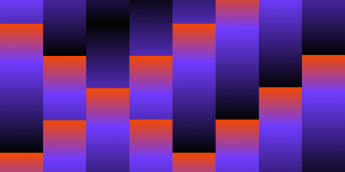 Cover image for the blog post "The Proven AEO Guide: How to Do Answer Engine Optimization"