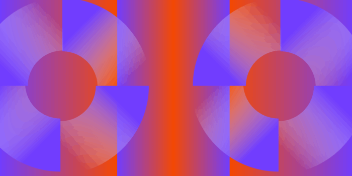 Cover image for a blog post about how to appear in ChatGPT.