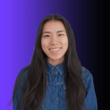 Headshot of Eva Coleman, Community Manager at NoGood.